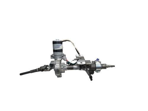 Used Steering column Steering column TOYOTA YARIS (_P13_) [2010-2020] 32057804 32057804