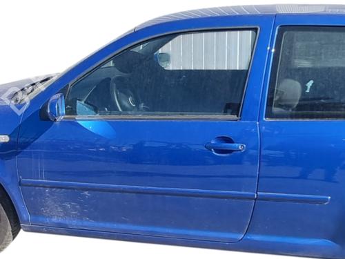 Used Left front door Left front door VW GOLF IV (1J1) 1.9 TDI (110 hp) 33462465 33462465