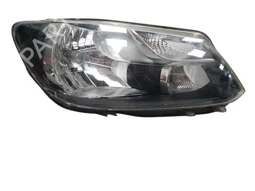 Used Right headlight VW CADDY III Box Body/MPV (2KA, 2KH, 2CA, 2CH) 1.6 TDI (102 hp) 32057993