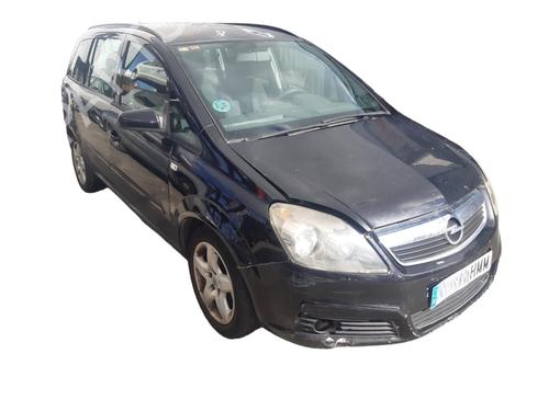 Used Parts OPEL ZAFIRA / ZAFIRA FAMILY B (A05) 1.6 (M75) (105 hp) 4418825