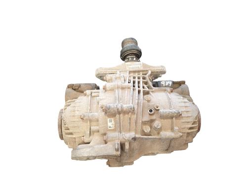 BP32058463M24 main image