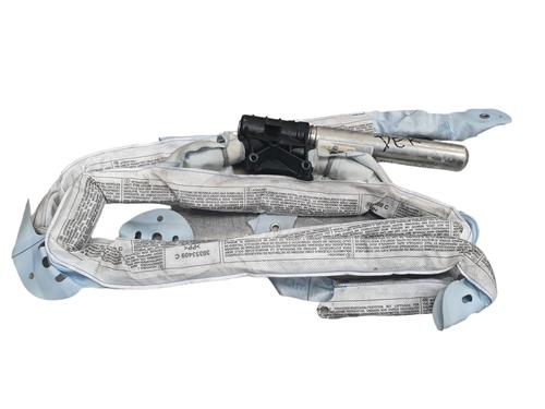 BP32053586C12 main image