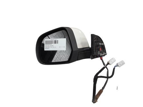 BP32058727C26 main image