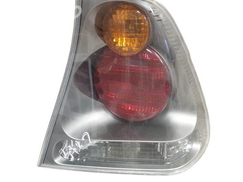 BP32050923C35 main image