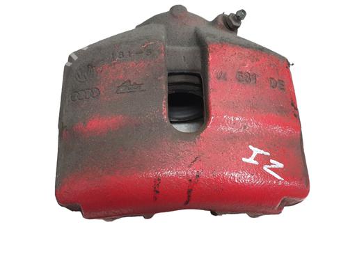 BP32047936M105 main image