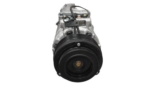 AC-Kompressor BMW X5 (E53) 3.0 d | BP32056412M34 