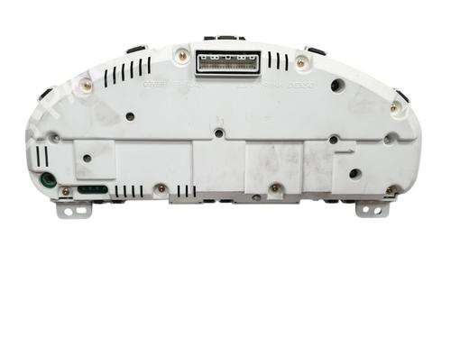 Instrument cluster MITSUBISHI GRANDIS (NA_W)  | BP32057071C47 
