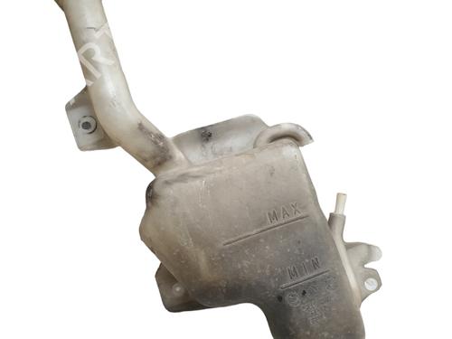 Used Windscreen washer tank CHRYSLER VOYAGER IV (RG, RS) 2.4 (147 hp) 32047331