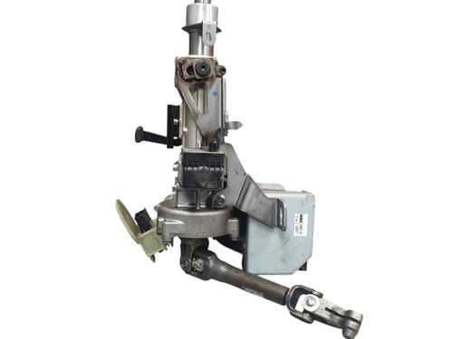 Used Steering column RENAULT ZOE (BFM_) [2012-2026]  32058369