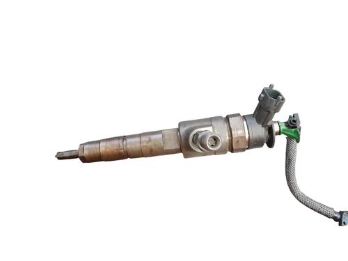Used Injector Injector PEUGEOT 208 I (CA_, CC_) [2012-2021] 33269835 33269835