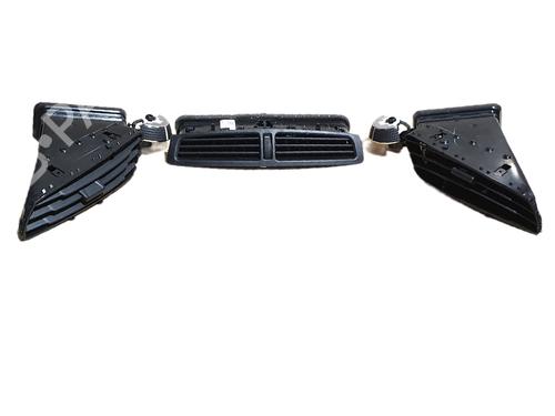 Used Air vent FORD GRAND C-MAX (DXA/CB7, DXA/CEU) [2010-2019]  32054168