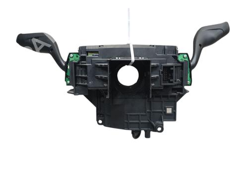 Switch FORD C-MAX II (DXA/CB7, DXA/CEU) | BP32053929I30 - Image 4