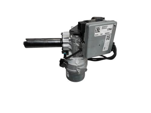 steering-column-fiat-tipo-estate-356_-357_-2016-32058125 main image