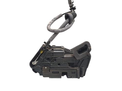 front-right-lock-vw-caddy-alltrack-iv-mpv-sab-2015-2016-2017-2018-2019-2020-32051944 main image