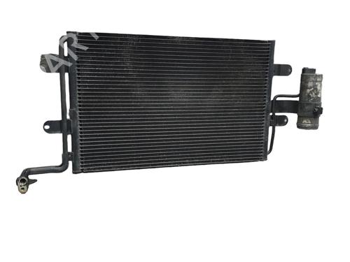 ac-radiator-seat-toledo-ii-1m2-1998-1999-2000-2001-2002-2003-2004-2005-2006-32048272 main image
