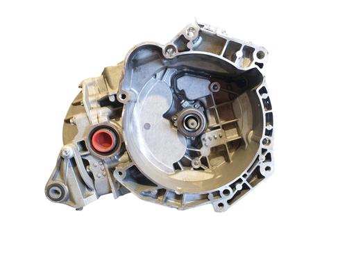 Used Gearbox Gearbox 34189064 34189064
