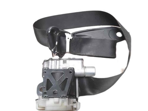 front-right-belt-tensioner-mercedes-benz-c-class-coupe-cl203-2001-2002-2003-2004-2005-2006-2007-2008-2009-2010-2011-32053409 main image