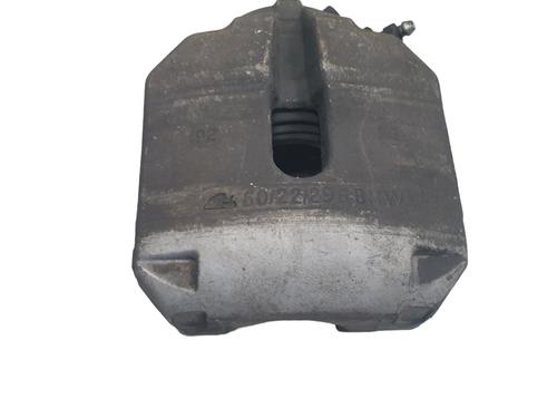 BP32047491M104 main image