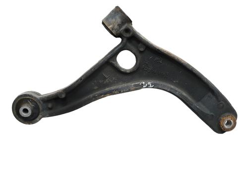 BP32054145M12 main image