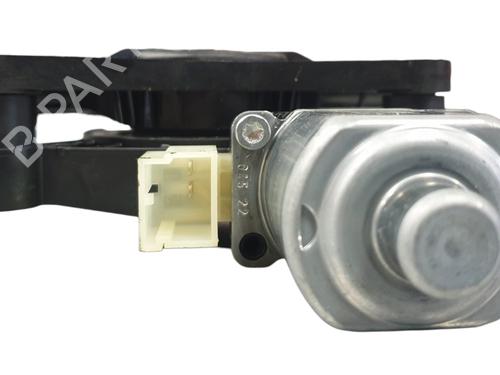 Rear left window mechanism AUDI Q2 (GAB, GAG)  | BP32073316C24  - Image 5