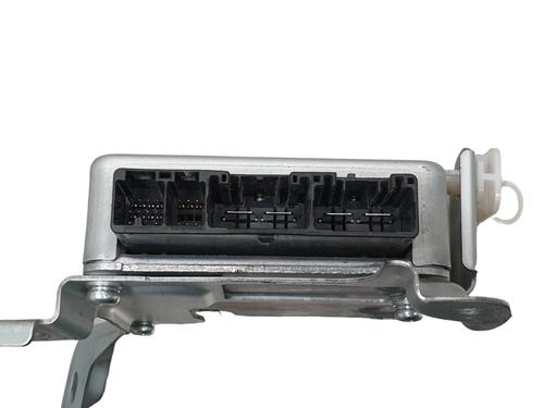 Electronic module TOYOTA YARIS (_P13_) 1.5 Hybrid (NHP130_, NHP130) | BP32056584M83 - Image 3