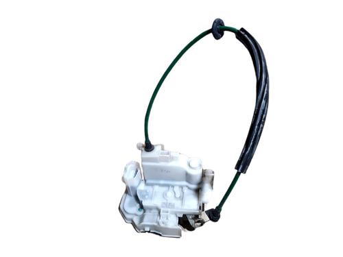 Used Rear right lock ALFA ROMEO 159 (939_) 2.4 JTDM (939AXD12, 939AXD1B) (200 hp) 32050938