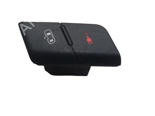 other-audi-a4-b6-avant-8e5-2000-2001-2002-2003-2004-2005-32047477 main image