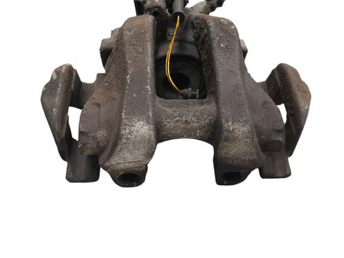 Used Right rear brake caliper MERCEDES-BENZ E-CLASS (W211) E 280 CDI (211.023) (177 hp) 32053357