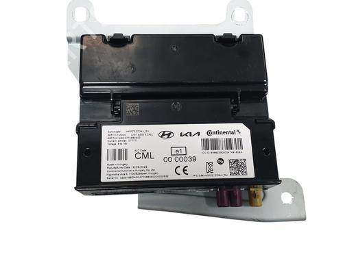 BP32057278M83 main image