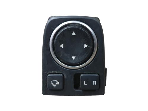 Commande retroviseurs KIA CEED (CD) [2018-2026]  32048362