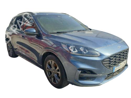 Module électronique FORD KUGA II (DM2)  | BP32057407M83 