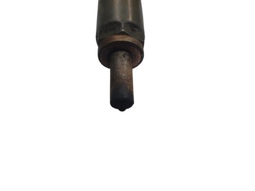 Injector RENAULT MEGANE III Hatchback (BZ0/1_, B3_) 1.5 dCi (BZ1G, BZ1W, BZ0R) | BP36436787M100 - Image 5