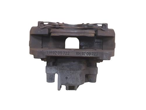 Left front brake caliper VOLVO S60 I (384) 2.4 D | BP32050135M105 - Image 3