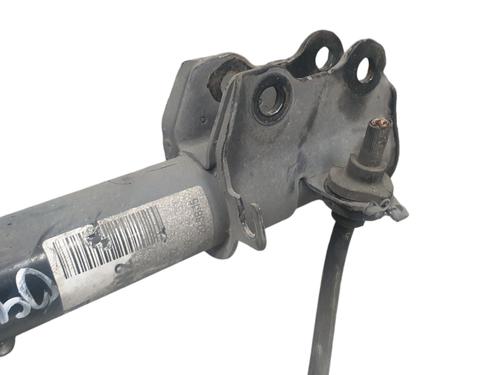 Left front shock absorber OPEL CORSA D (S07) | BP32053018M16 - Image 4