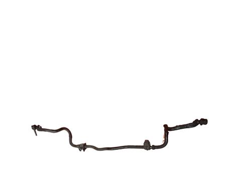 Used Anti roll bar NISSAN QASHQAI I (J10, NJ10) 2.0 dCi (150 hp) 33046806