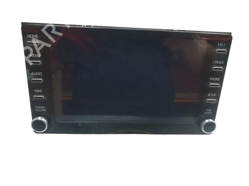 Used Display monitor Display monitor 38240192 38240192
