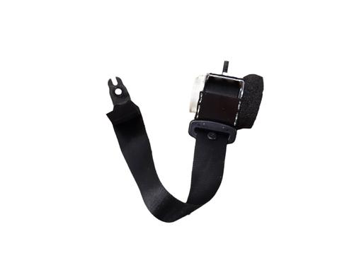 Sikkerhedssele bag venstre FORD MONDEO IV (BA7) 2.2 TDCi (175 hp) 32052590