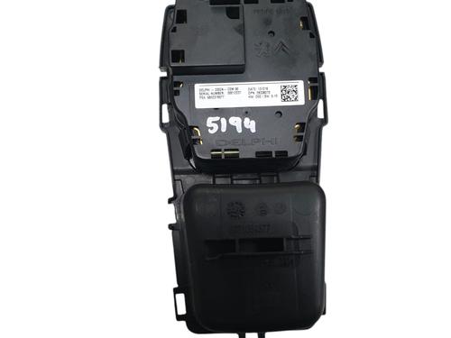 Switch PEUGEOT 508 I (8D_) 2.0 HDi Hybrid4 AWC | BP32054700I30 - Image 2