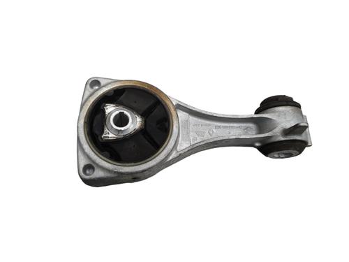 Engine mount RENAULT LAGUNA III (BT0/1) 2.0 dCi (BT07, BT0J, BT14, BT1A, BT1S) | BP32051687M89  - Image 5