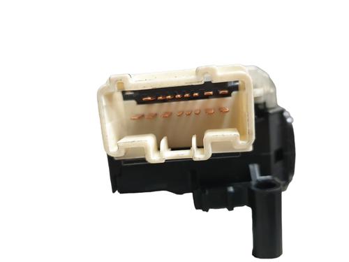 Switch TOYOTA COROLLA Verso (ZER_, ZZE12_, R1_) 1.8 (ZNR11_, ZNR11R) | BP32047213I30