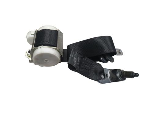 Used Rear right seatbelt OPEL SIGNUM Hatchback (Z03) [2003-2008]  32052883