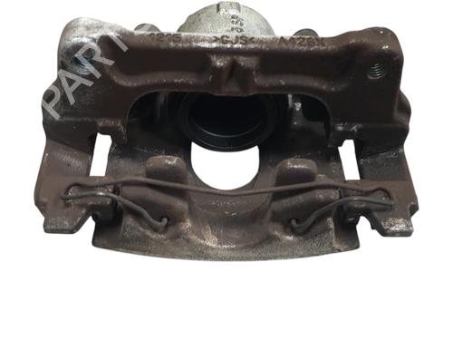 Left front brake caliper FORD KUGA II (DM2) | BP32055002M105 - Image 3