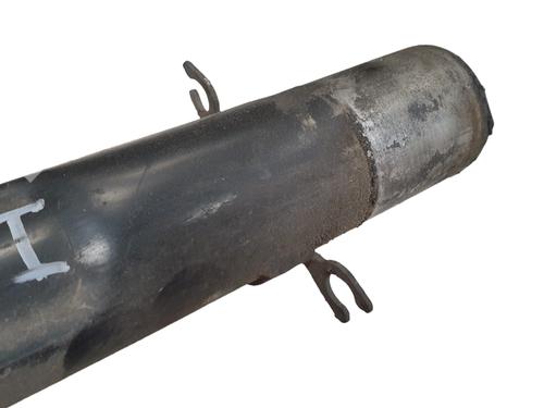 Left front shock absorber SEAT LEON (1M1) | BP32051773M16