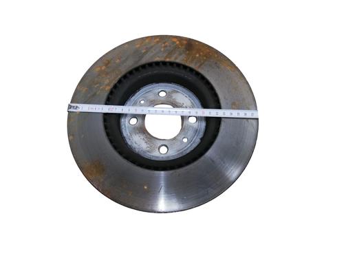 Other KIA STONIC (YB) 1.2 CVVT | BP32057171O1 - Image 3