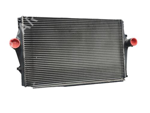 BP32051735M30 main image