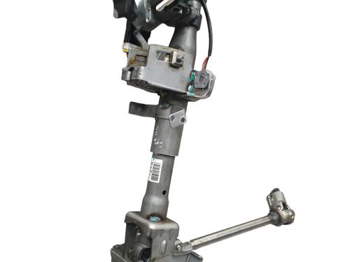 BP32053527M21 main image