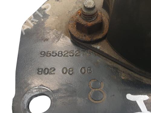 engine-mount-peugeot-308-sw-i-4e_-4h_-2007-2008-2009-2010-2011-2012-2013-2014-32048041 main image