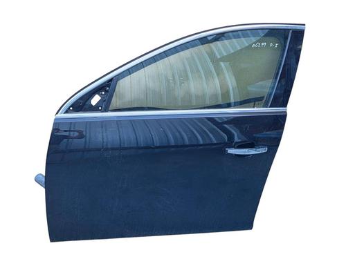 Used Left front door Left front door 38463095 38463095