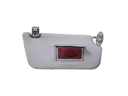 Right sun visor FORD MONDEO IV (BA7) 2.2 TDCi | BP32048813I2 - Image 2