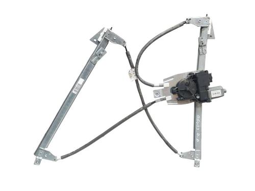 front-right-window-mechanism-citroen-c5-iii-rd_-2008-2009-2010-2011-2012-2013-2014-2015-2016-2017-39070165 main image